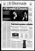 giornale/CFI0438329/2007/n. 172 del 21 luglio